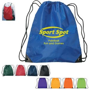[3072] Large Hit Sports Pack