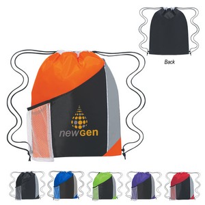 [3098] Tri-color Sports Pack