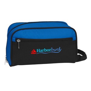 [314] Toiletry Bag