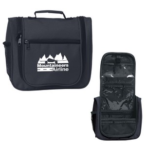[317] Deluxe Personal Travel Gear