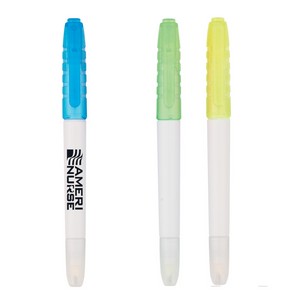 [321] Erasable Highlighter