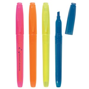 [329] Pocket Highlighter