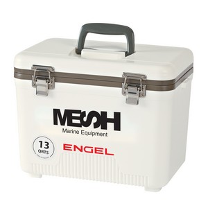 [3455] 13 Qt. Small Engel® Cooler