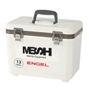 13 Qt. Small Engel® Cooler