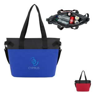 [35026] Excursion Cooler Bag