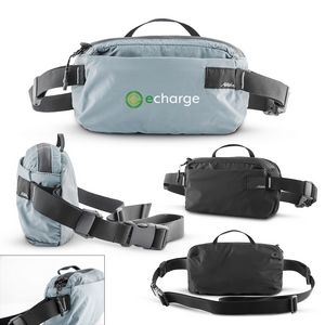 [35084] Matador® Refraction Packable Sling