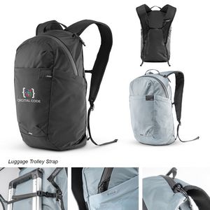 [35086] Matador® Refraction Packable Backpack