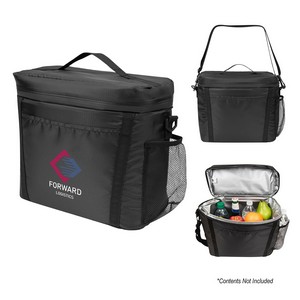 [35092] Riley Rpet 15 Can Cooler