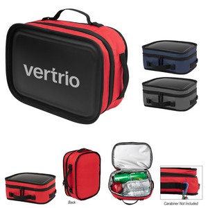 [35099] Field Day Cooler Lunch Bag