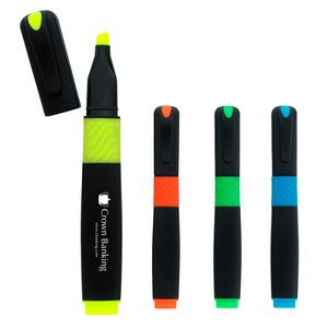 [351] Odessa Highlighter