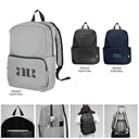 Anywhere Rpet Laptop Backpack