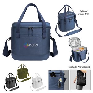 [35112] To-go 20 Can Cooler Bag