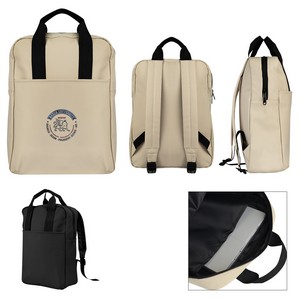 [35114] Evanston Backpack