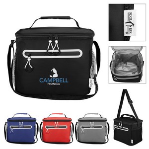 [35115] Kool Pak® 12 Can Cooler Bag