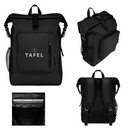 Drift Roll-top Computer Backpack