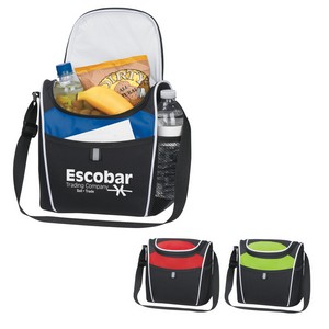 [3551] Mesa Lunch Kooler