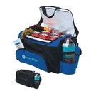 Cooler Bag