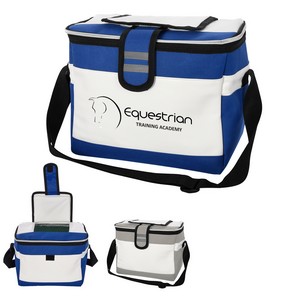 [3594] All Access Cooler Bag