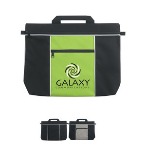 Metro Document Bag