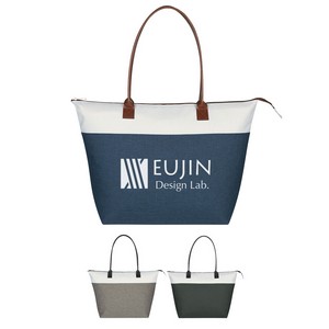 [3733] Regatta Tote Bag