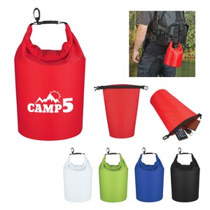[3850] Waterproof Dry Bag