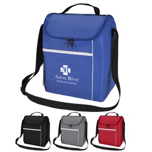 [3893] Conrad Cooler Bag