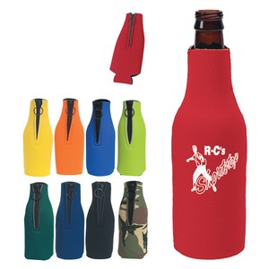 [40] Bottle Buddy