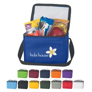 [4004] Budget Kooler Bag