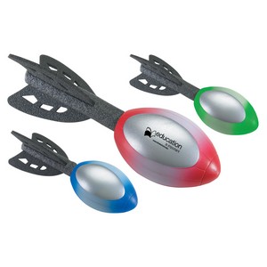 [4057] Dart Rocket