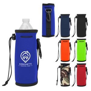 [41] Bottle Bag
