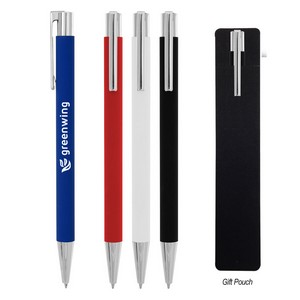 [435] Beatrix Pen