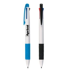 [445] 3-in-1 Pen