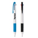 3-in-1 Pen