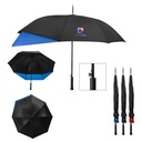 47" Arc Extended Coverage Umbrella