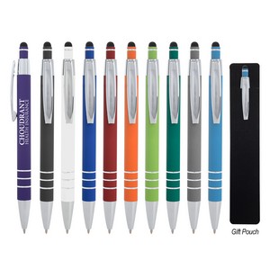 [478] Dublin Stylus Pen