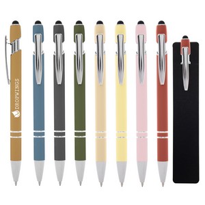 [482] Lexington Incline Stylus Pen