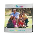 4" X 6" Èlan Photo Frame