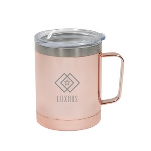 [50034] 12 Oz. Charlotte Mug