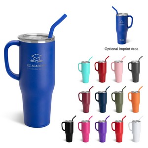 [50050] 40 Oz. Swig Life™ Tumbler