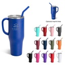 40 Oz. Swig Life™ Tumbler