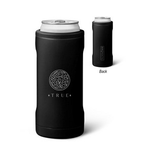 [50196] 12 Oz. Brümate Hopsulator Slim