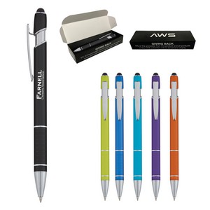 [502] Aws Varsi Incline Stylus Pen