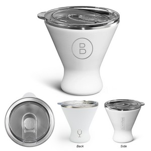 [50204] 10 Oz. Brümate Margtini