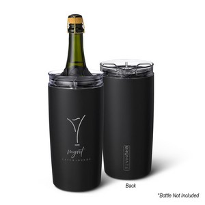 [50209] 50 Oz. Brumate Togosa