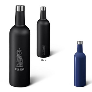 [50211] 25 Oz. Brümate Winesulator