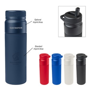 [50212] 25 Oz. Brümate Rotera