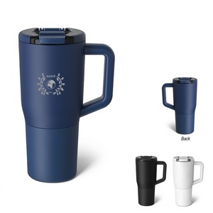 [50232] 25 Oz. Brümate Müv