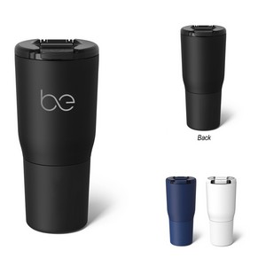 [50234] 25 Oz. Brümate Nav