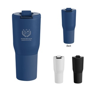 [50235] 35 Oz. Brümate Nav