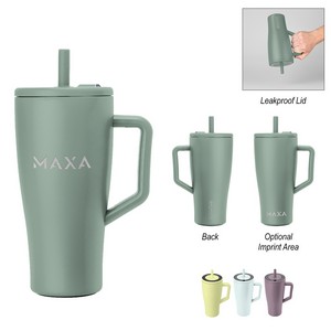 [50236] 30 Oz. Brümate Era Fashion Colors